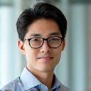 ヘルスケア企業 人事部マネージャー