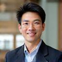 小売業 人事担当取締役